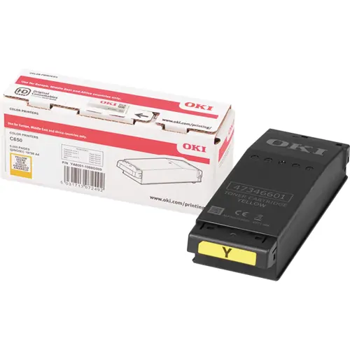 oki-09006129-toner-cartridge-1-pcs-original-yellow-52268-wlononwcrp001.webp