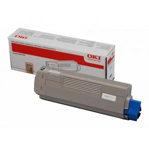 oki-44315308-toner-cartridge-1-pcs-original-black-25905-wlononwcrjfjn.webp