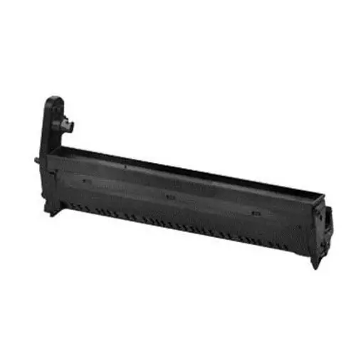 oki-44844470-printer-drum-original-1-pcs-38813-wlononwcrozz9.webp