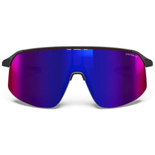 okulary-julbo-density-czarny-68080-sirjlboku0010.webp