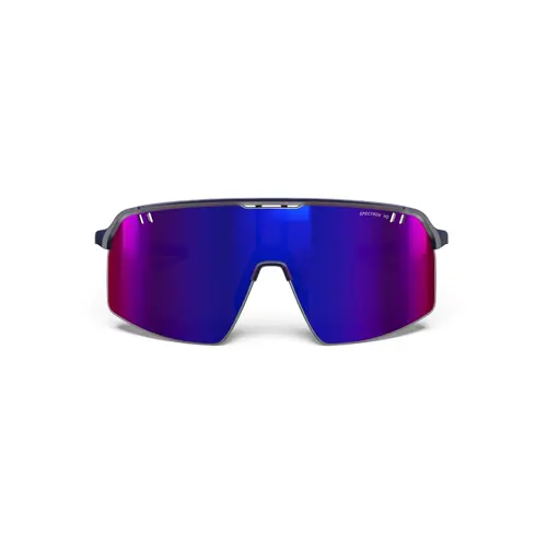 okulary-sportowe-julbo-intensity-granatowy-cat-3-m-5410-sirjlboku0008.webp