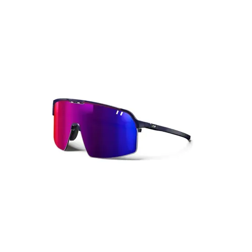 okulary-sportowe-julbo-intensity-granatowy-cat-3-m-5675-sirjlboku0008.webp