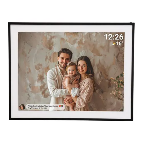 okvir-za-fotografije-denver-frameo-19-32gb-crni-32gb-memorij-78748-105504rn.webp