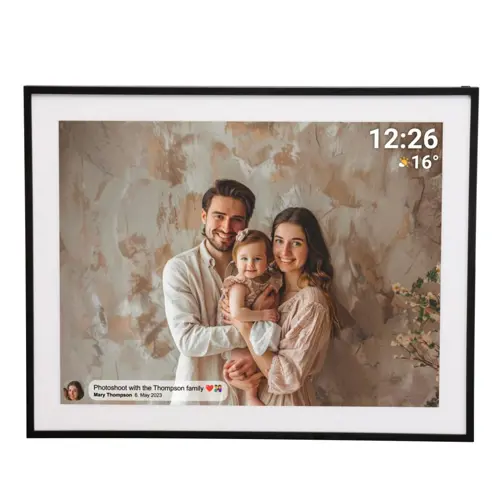 okvir-za-fotografije-denver-frameo-19-32gb-crni-32gb-memorij-80483-105504rn.webp