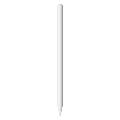 olovka-apple-pencil-2-generacija-14142-111837rn.webp