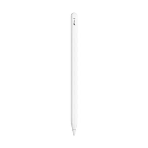 olovka-apple-pencil-2-generacija-42273-111837rn.webp