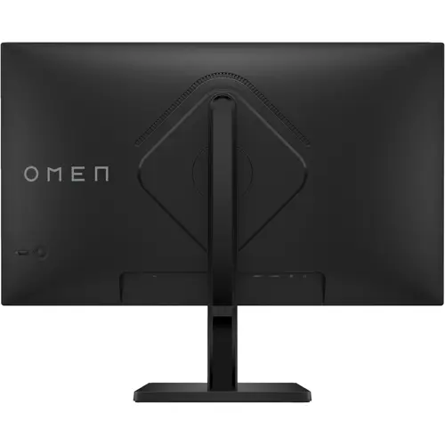omen-by-hp-27-inch-fhd-165hz-gaming-monitor-omen-27-15830-monhp-gam0021.webp