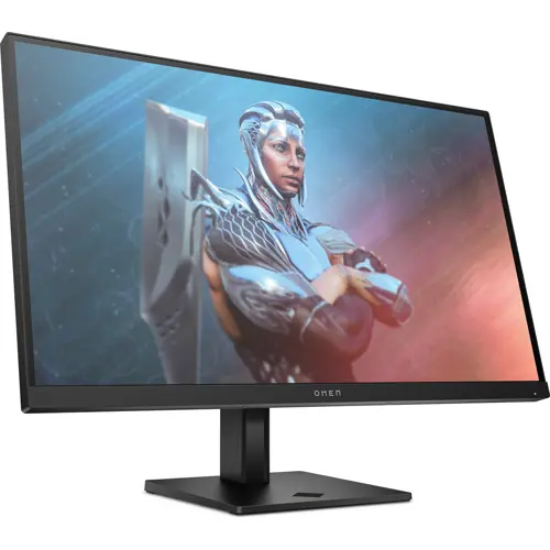 omen-by-hp-27-inch-fhd-165hz-gaming-monitor-omen-27-16833-monhp-gam0021.webp