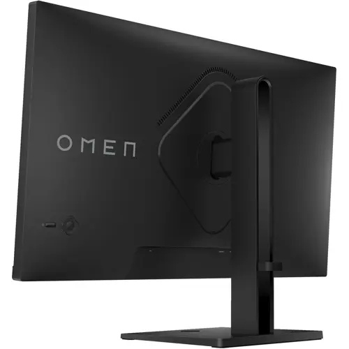 omen-by-hp-27-inch-fhd-165hz-gaming-monitor-omen-27-17327-monhp-gam0021.webp