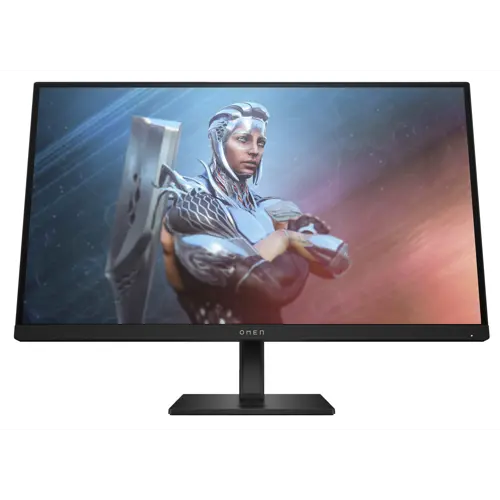 omen-by-hp-27-inch-fhd-165hz-gaming-monitor-omen-27-2778-monhp-gam0021.webp