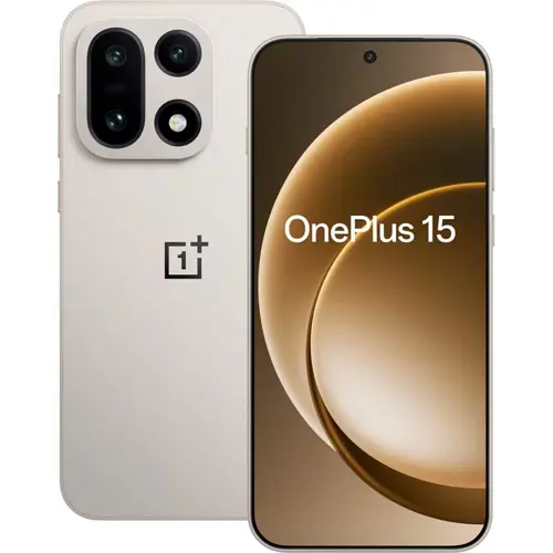 oneplus-15-16512-gb-sand-storm-eu-10862-712057.webp
