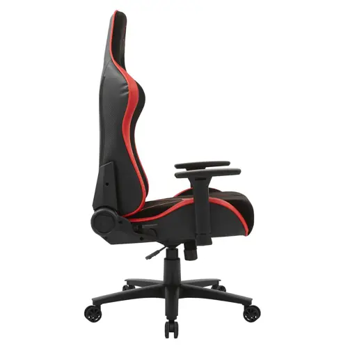 onex-onex-stc-a-l-br-officecomputer-chair-padded-seat-padded-74732-wlononwcrcge8.webp