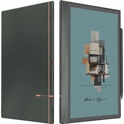 onyx-boox-note-air-4-c-103-e-ink-kaleido-3-e-book-reader-64g-73206-mulonycze0034.webp