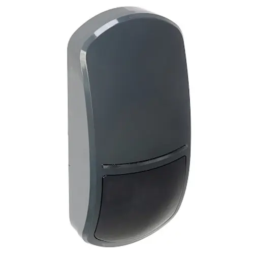 opc-2-dg-housing-for-motion-detectors-97394-wlononwcropmf.webp