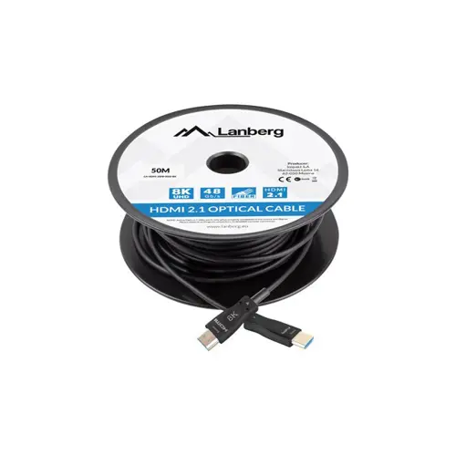 opticki-kabel-hdmi-lanberg-hdmi-cable-50-m-v21-8k-aoc-21242-98015.webp