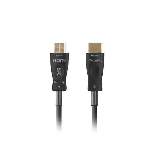 opticki-kabel-hdmi-lanberg-hdmi-cable-50-m-v21-8k-aoc-23849-98015.webp