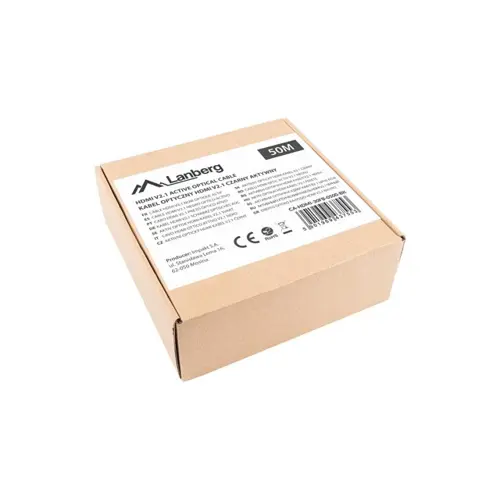 opticki-kabel-hdmi-lanberg-hdmi-cable-50-m-v21-8k-aoc-24542-98015.webp