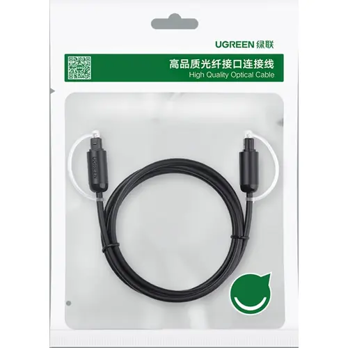 opticki-kabel-toslink-ugreen-3-m-10997-92436.webp