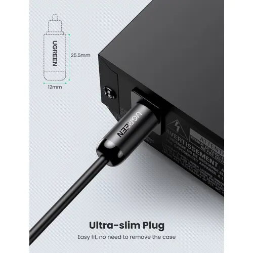opticki-kabel-toslink-ugreen-3-m-11469-92436.webp