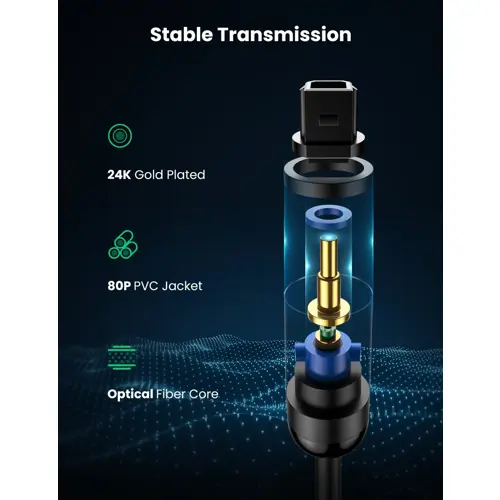 opticki-kabel-toslink-ugreen-3-m-28658-92436.webp