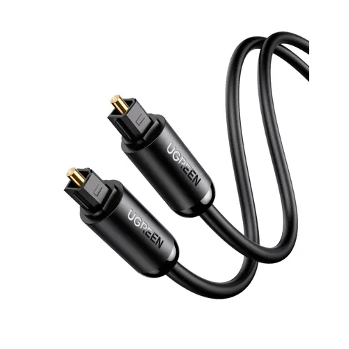opticki-kabel-toslink-ugreen-3-m-29174-92436.webp