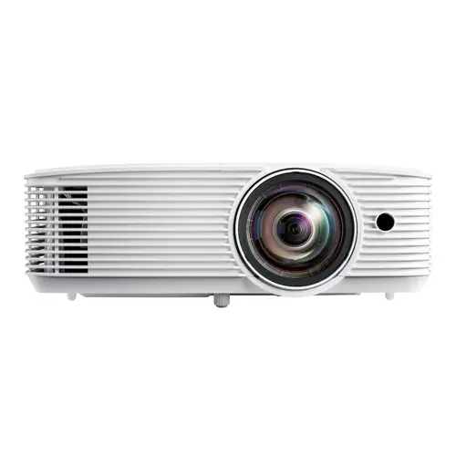 optoma-x309st-data-projector-desktop-projector-3700-ansi-lum-75906-sysopapbi0071.webp
