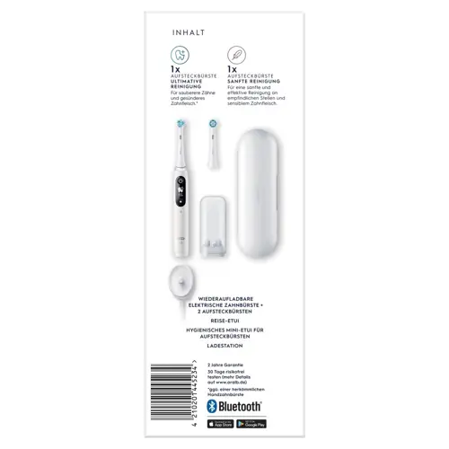 oral-b-445234-electric-toothbrush-adult-vibrating-toothbrush-46091-wlononwcrmuoi.webp