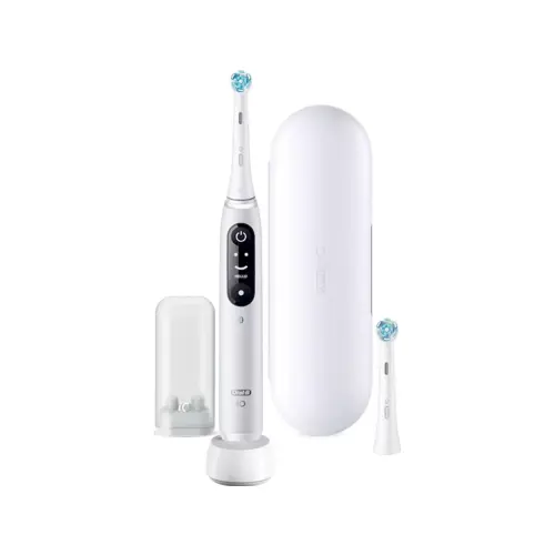oral-b-445234-electric-toothbrush-adult-vibrating-toothbrush-47282-wlononwcrmuoi.webp