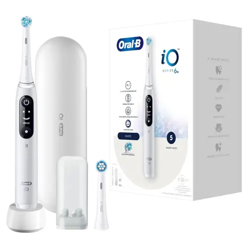 oral-b-445234-electric-toothbrush-adult-vibrating-toothbrush-58454-wlononwcrmuoi.webp