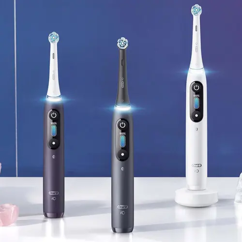 oral-b-electric-toothbrush-io-series-8n-rechargeable-for-adu-9937-wlononwcraadl.webp
