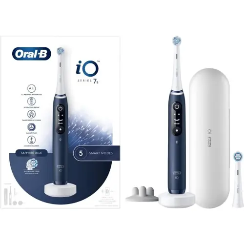 oral-b-io-7s-toothbrush-blue-613115-46610-wlononwcrotbw.webp