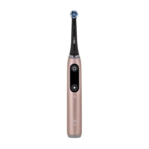 oral-b-io-lunar-gold-electric-toothbrush-43368-wlononwcrotdm.webp