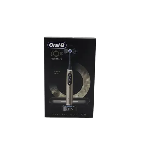 oral-b-io-lunar-gold-electric-toothbrush-43624-wlononwcrotdm.webp