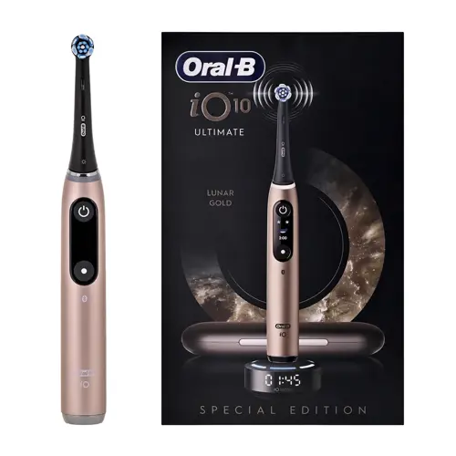 oral-b-io-lunar-gold-electric-toothbrush-43856-wlononwcrotdm.webp