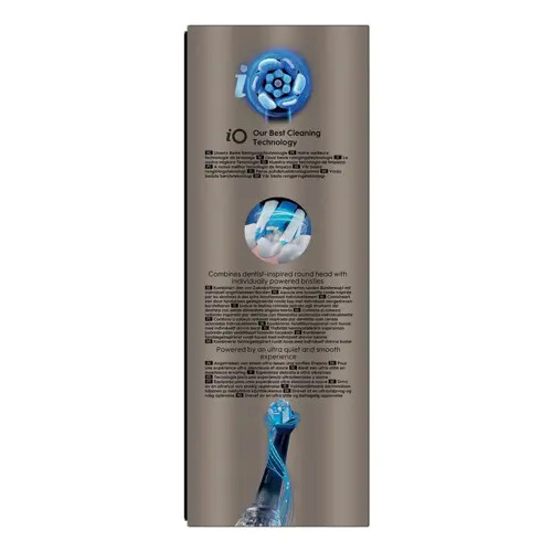 oral-b-io-lunar-gold-electric-toothbrush-45708-wlononwcrotdm.webp