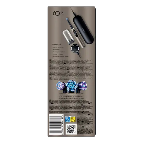 oral-b-io-lunar-gold-electric-toothbrush-45941-wlononwcrotdm.webp