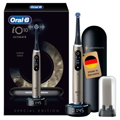 oral-b-io-lunar-gold-electric-toothbrush-50502-wlononwcrotdm.webp