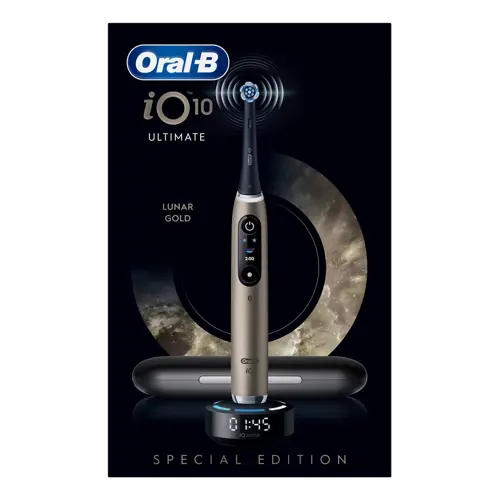 oral-b-io-lunar-gold-electric-toothbrush-52177-wlononwcrotdm.webp