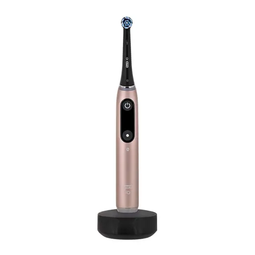 oral-b-io-lunar-gold-electric-toothbrush-53059-wlononwcrotdm.webp