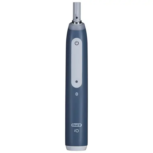 oral-b-io-my-way-ocean-blue-adult-electric-toothbrush-45788-wlononwcracsy.webp