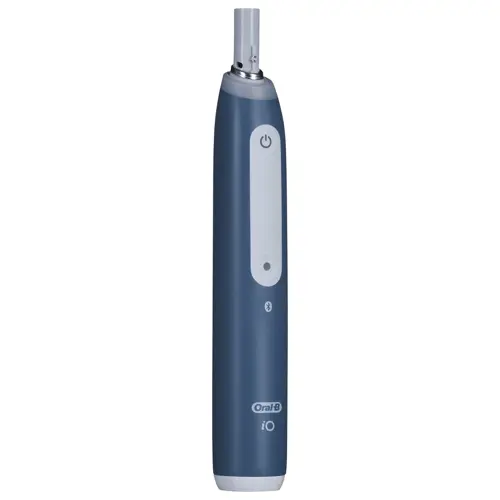 oral-b-io-my-way-ocean-blue-adult-electric-toothbrush-46062-wlononwcracsy.webp