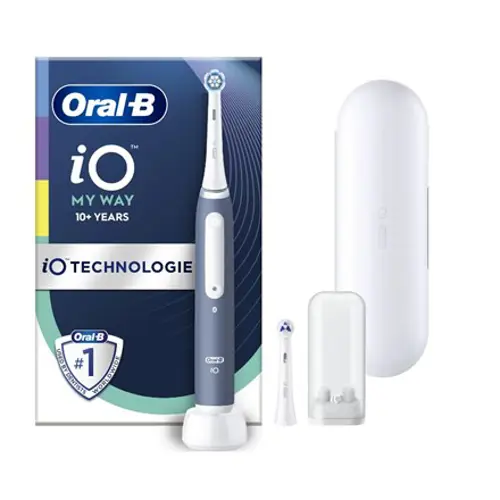 oral-b-io-my-way-ocean-blue-adult-electric-toothbrush-50337-wlononwcracsy.webp