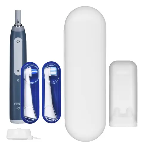 oral-b-io-my-way-ocean-blue-adult-electric-toothbrush-50670-wlononwcracsy.webp
