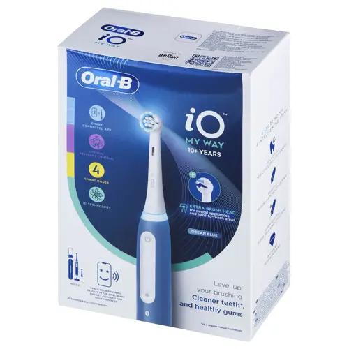 oral-b-io-my-way-ocean-blue-adult-electric-toothbrush-62699-wlononwcracsy.webp