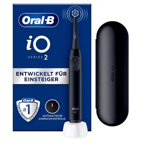 oral-b-io-serie-2-adult-vibrating-toothbrush-black-29674-wlononwcrojub.webp