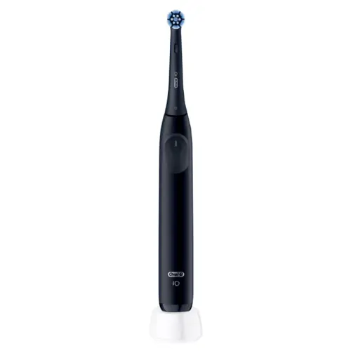 oral-b-io-serie-2-adult-vibrating-toothbrush-black-48836-wlononwcrojub.webp