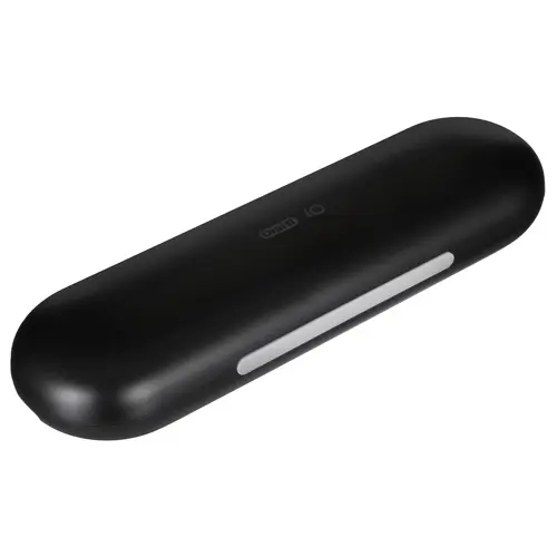 oral-b-io-series-10-cosmic-black-electric-toothbrush-io-sens-27644-agdbrasdz0269.webp