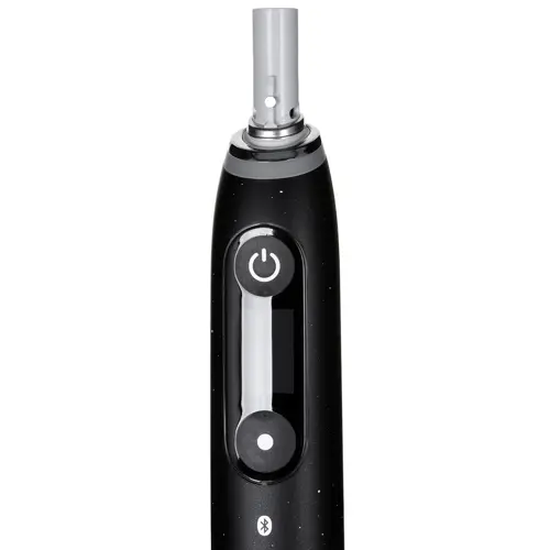 oral-b-io-series-10-cosmic-black-electric-toothbrush-io-sens-29094-agdbrasdz0269.webp