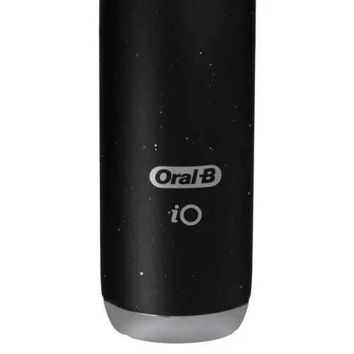 oral-b-io-series-10-cosmic-black-electric-toothbrush-io-sens-29338-agdbrasdz0269.webp