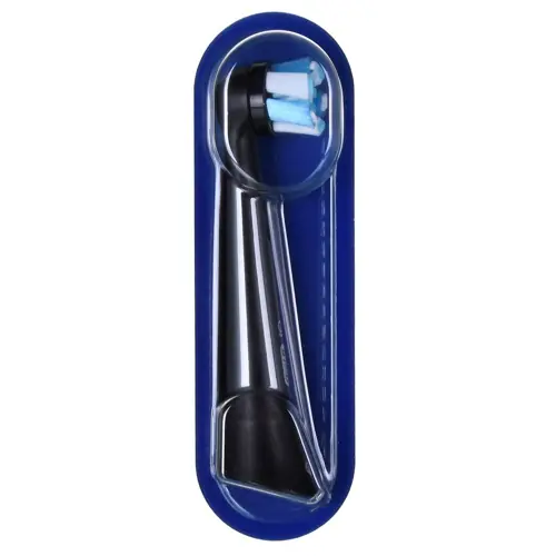 oral-b-io-series-10-cosmic-black-electric-toothbrush-io-sens-37959-agdbrasdz0269.webp